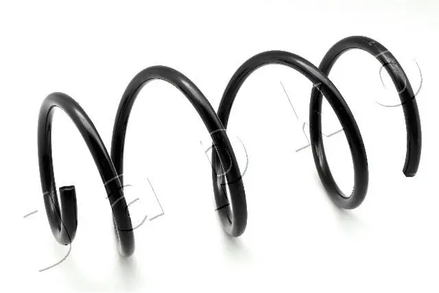 Suspension Spring (ZCJ3184G)