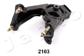 Mounting, engine (GOJ2103)