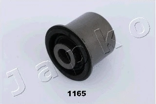 Mounting, control/trailing arm (GOJ1165)