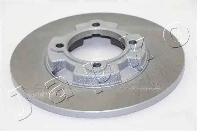 Brake Disc (60314C)