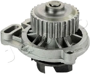 Water Pump, engine cooling (350943)