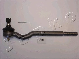 Tie Rod End (111232)