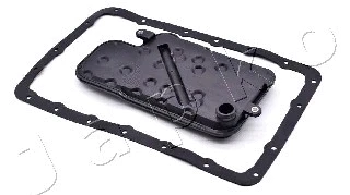 Hydraulic Filter, automatic transmission (FTJ144)