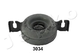 Bearing, propshaft centre bearing