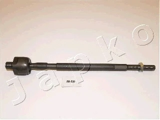 Inner Tie Rod (103508)