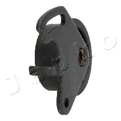 Tensioner, timing belt
