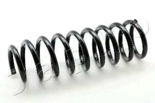 Suspension Spring (ZCJ6121A)