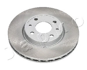 Brake Disc (600223C)