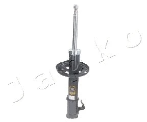 Shock Absorber (MJ20002)