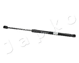 Gas Spring, boot/cargo area (ZSJ04026)