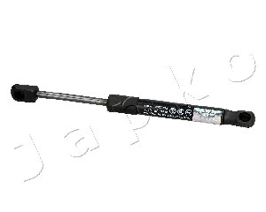Gas Spring, boot/cargo area (ZSJ30007)