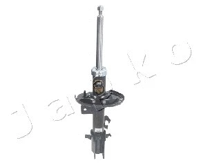Shock Absorber (MJ13500)