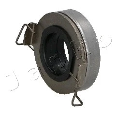 Clutch Release Bearing