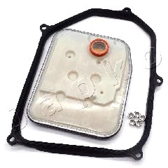 Hydraulic Filter, automatic transmission (FTJ042)