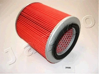 Air Filter (20306)