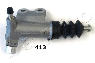 Slave Cylinder, clutch
