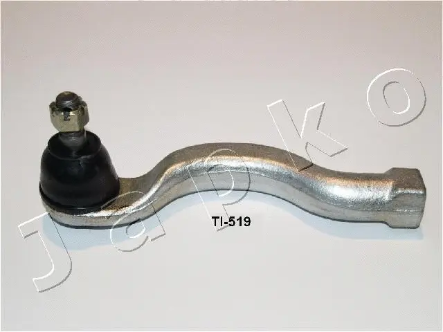 Tie Rod End (111519)