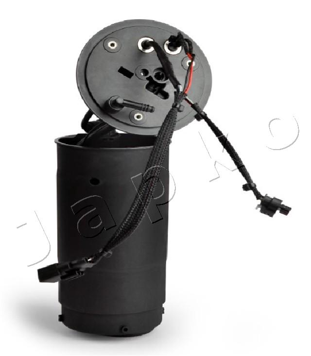 Delivery Module, urea injection (UP-009)