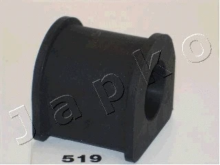 Bushing, stabiliser bar (GOJ519)