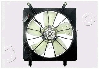 Fan, engine cooling (VNT191019)