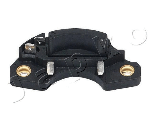 Ignition Coil (BO-0325JM)