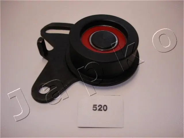 Tensioner, timing belt (45520)