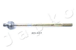 Inner Tie Rod (103K51)