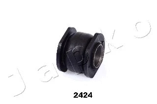 Mounting, steering gear (GOJ2424)