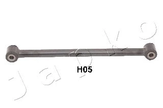 Control/Trailing Arm, wheel suspension (71H05)