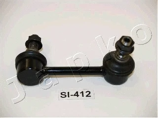 Stabiliser Bar, suspension (106412L)