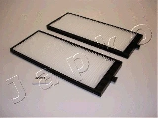 Filter, cabin air (21HY05)