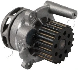 Water Pump, engine cooling (350935)