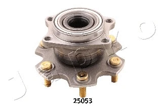 Wheel Hub (425053)