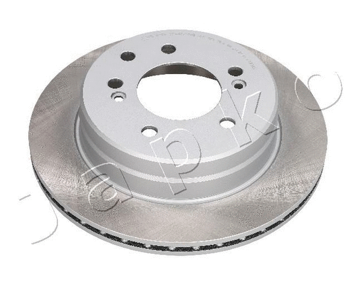 Brake Disc (61S01C)
