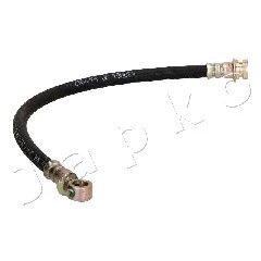 Holding Bracket, brake hose