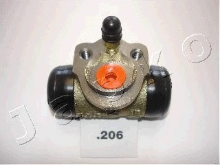 Wheel Brake Cylinder (67206)