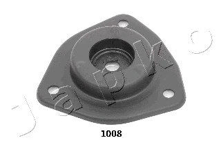 Suspension Strut Support Mount (GOJ1008)