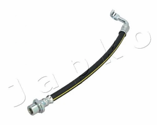 Holding Bracket, brake hose (692114)