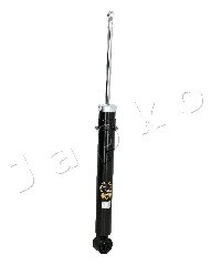 Shock Absorber (MJKI080)