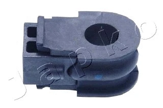 Bushing, stabiliser bar (GOJ1213)