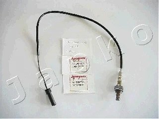 Lambda Sensor (3Y04)