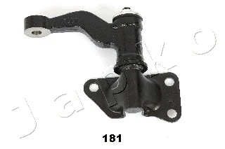 Idler Arm (59181)