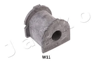 Bushing, stabiliser bar (GOJW11)