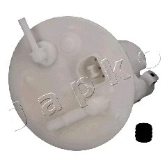 Fuel Filter (30534)