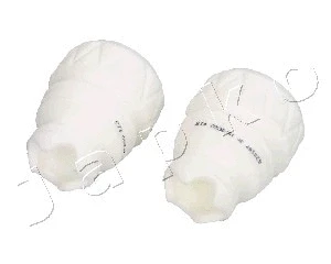 Dust Cover Kit, shock absorber (159415)