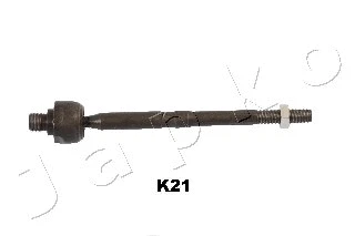 Inner Tie Rod (103K21)