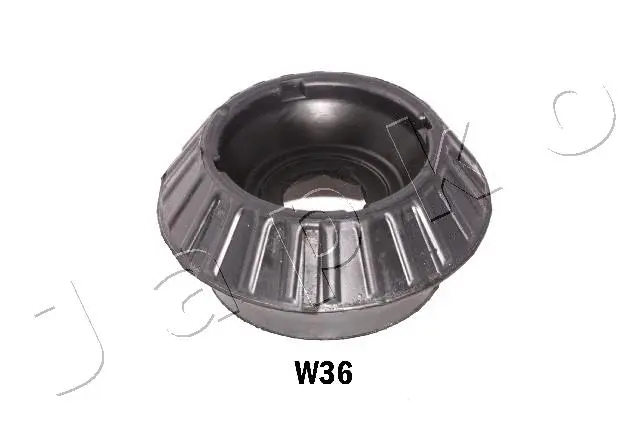 Suspension Strut Support Mount (SMJ0483)
