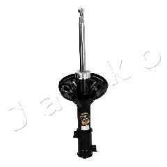 Shock Absorber (MJHY013)