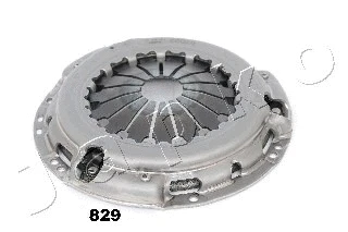 Clutch Pressure Plate (70829)