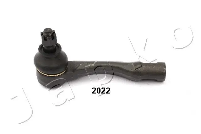 Tie Rod End (1112022)